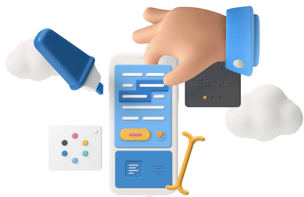 Octrans Technologies case studies