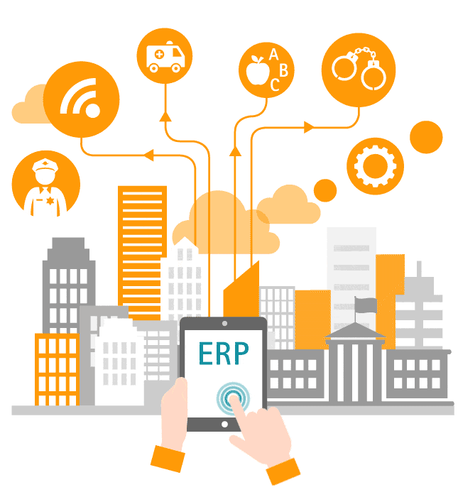 software development services