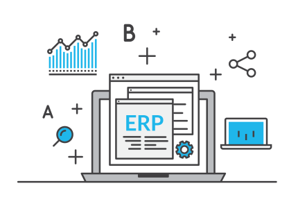 software development company