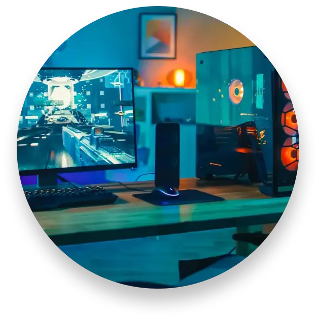 Hire Developers in USA Wyoming