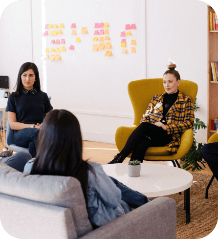 Software Development company