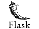 Octrans Technologies case studies