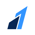 Octrans Technologies case studies