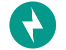 Octrans Technologies case studies