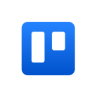 Octrans Technologies case studies
