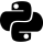 Octrans Technologies case studies