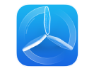 Octrans Technologies case studies