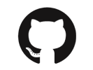 Octrans Technologies case studies