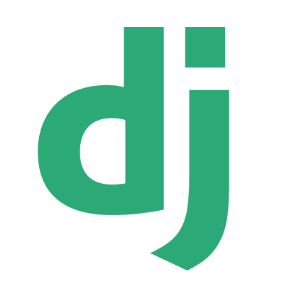 Octrans Technologies case studies