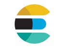 Octrans Technologies case studies