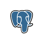 Octrans Technologies case studies
