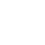 Software Developers in USA Wyoming