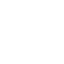 Software Development company