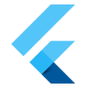 Software Development company