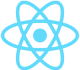 Software Development Company in Wyoming USA