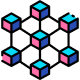 Software Development Company In USA