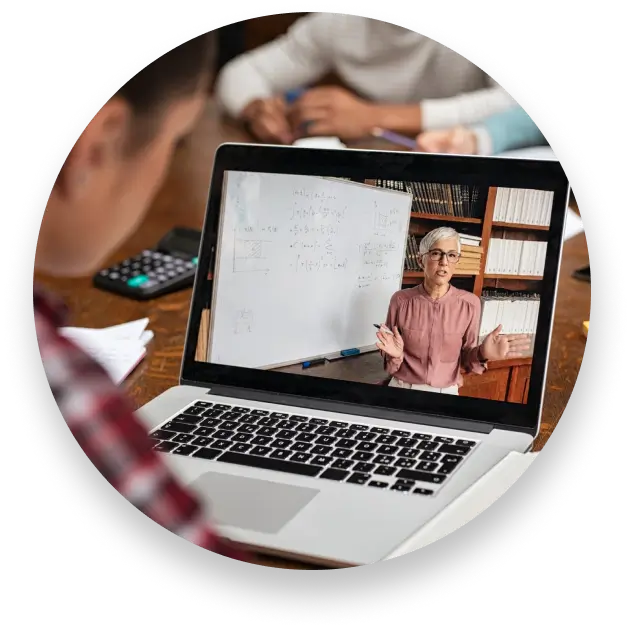 Software Developers in USA Wyoming