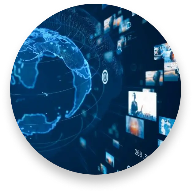 Software Development Company In USA
