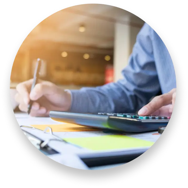 Hire Developers in USA Wyoming