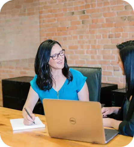 Software Development Company In USA