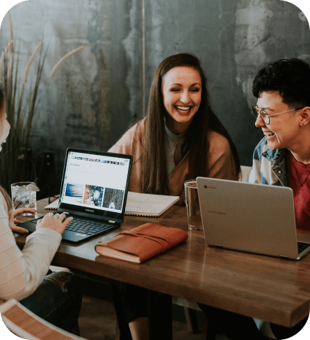 Software Development Company In USA