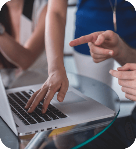 Software Development Company In USA