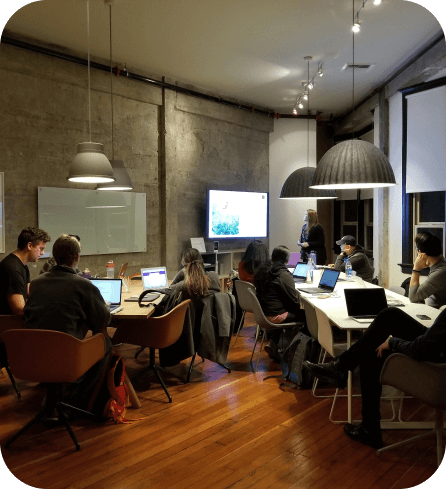 Software Development Company in Wyoming USA