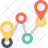 Software Development company