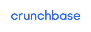 Software Development company