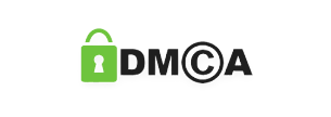 Software Development Company in Wyoming USA