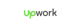 Software Developers in USA Wyoming