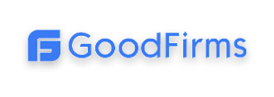 Software Development Company in Wyoming USA