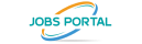 Octrans Technologies Portfolio