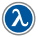 Octrans Technologies Portfolio
