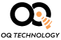 Octrans Technologies Portfolio
