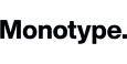 Octrans Technologies Portfolio