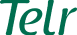 Octrans Technologies Portfolio