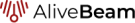 Octrans Technologies Portfolio