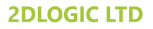 Octrans Technologies Portfolio