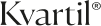 Octrans Technologies Portfolio