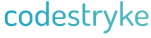 Octrans Technologies Portfolio