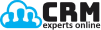 Octrans Technologies Portfolio