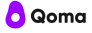 Octrans Technologies Portfolio