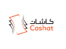 Octrans Technologies Portfolio