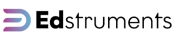Octrans Technologies Portfolio