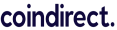 Octrans Technologies Portfolio