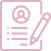 Software Development company