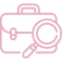 Software Development Company in Wyoming USA