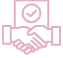 Software Development Company In USA