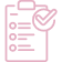 Software Developers in USA Wyoming